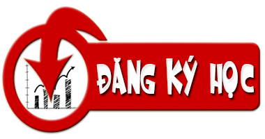 Đăng Ký Học