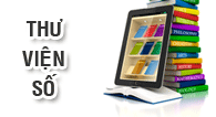 Thư viện điện tử