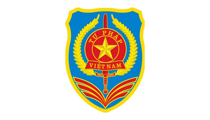Bộ Tư Pháp