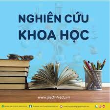 Nhận diện hành vi tham nhũng trong lĩnh vực giáo dục